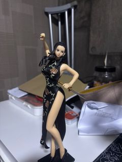 (Category: ) located in . Submitted by haancho (Listing ID 1372233730, Image 1). Description: .