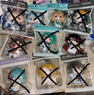 （分類：）位於 。 由 mikoamagi 提交（商品編號 1371262691，圖片 1）。簡介： 。