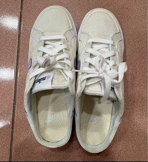 由 aq0207 (刊登 ID 1372152976，圖片 1) 提交，位於 的 (類別：)，說明：。