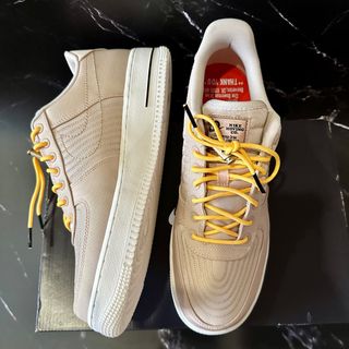 (Category: ) located in . Submitted by sneakerltdph (Listing ID 1372116030, Image 1). Description: .