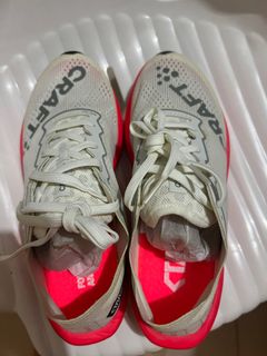 （分類：）位於 。 由 mengvstang 提交（商品編號 1372241666，圖片 1）。簡介： 。