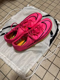 （分類：）位於 。 由 djdnfudjj356 提交（商品編號 1372236972，圖片 1）。簡介： 。