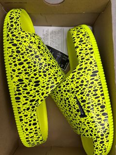 (Category: ) located in . Submitted by shop@3513 (Listing ID 1372207803, Image 1). Description: .