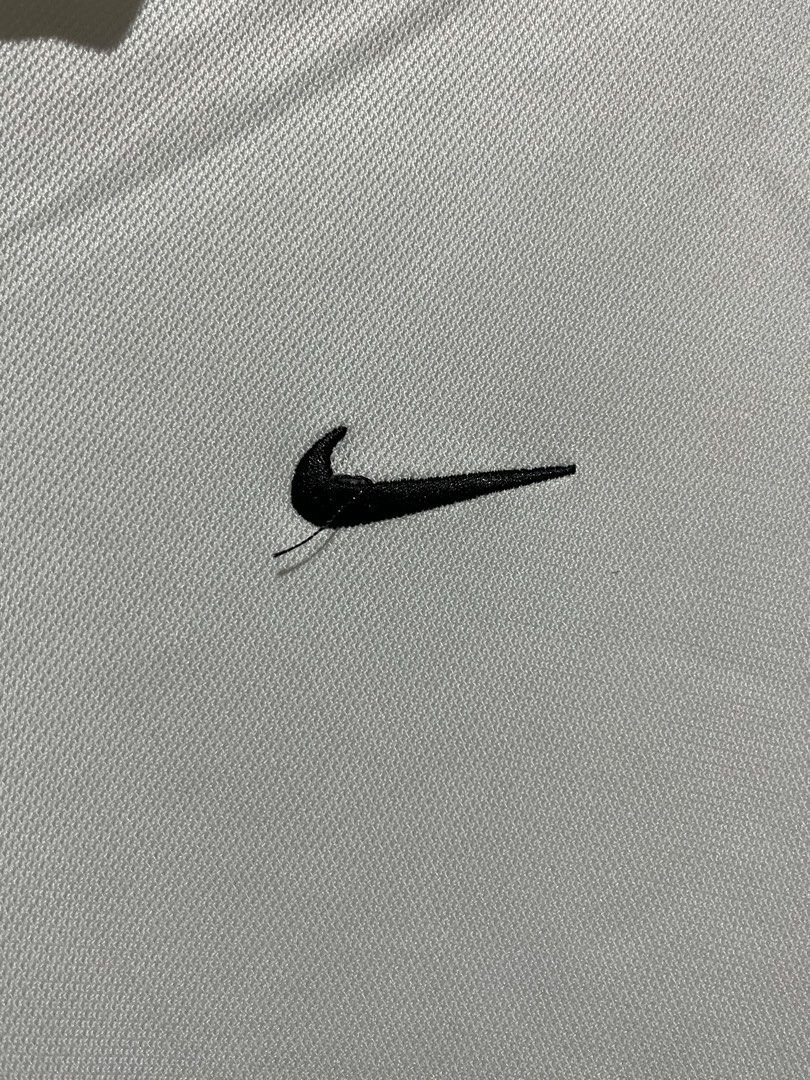 Nike Golf (Category: Tshirts & Polo Shirts ) located in Dumaguete. Submitted by hellydeclutter (Listing ID 1372230925, Image 2). Description: Nike Golf 📌 Size: Medium-Large 📌 Dimensions: 21W x 28.5L 📌 Condition: 9/10 📌 Color Rate: 10/10 📌 Issue: None 📌 Courier: J&T.