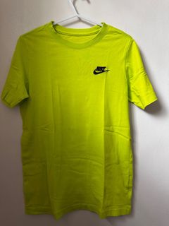 (Category: ) located in . Submitted by shopyani.ph (Listing ID 1372209922, Image 1). Description: .