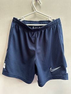 (Category: ) located in . Submitted by shopyani.ph (Listing ID 1372107853, Image 1). Description: .