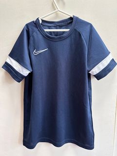 (Category: ) located in . Submitted by shopyani.ph (Listing ID 1372107357, Image 1). Description: .