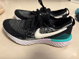 （分類：）位於 。 由 kwc1211 提交（商品編號 1372097336，圖片 1）。簡介： 。