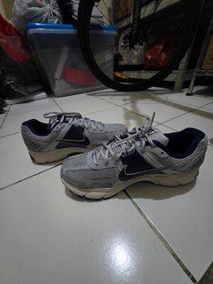 (Kategori: ) berada di . Dikirim oleh fitrastore (ID iklan 1372111452, Gambar 1). Deskripsi: .