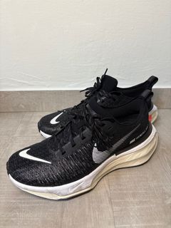 (Category: ) located in . Submitted by ashlim915 (Listing ID 1372247108, Image 1). Description: .