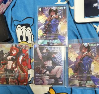（分類：）位於 。 由 ericlee0083 提交（商品編號 1372256649，圖片 1）。簡介： 。