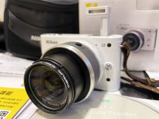 （分類：）位於 。 由 lcwhk 提交（商品編號 1372263373，圖片 1）。簡介： 。