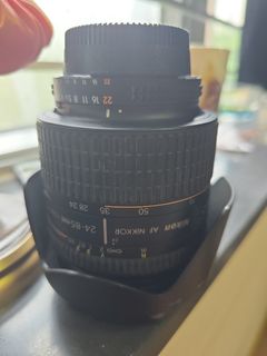 （分類：）位於 。 由 bgowingkk 提交（商品編號 1372095567，圖片 1）。簡介： 。