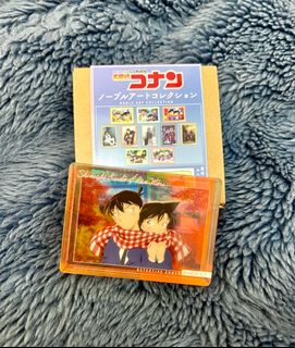 （分類：）位於 。 由 gunnarho 提交（商品編號 1372199387，圖片 1）。簡介： 。