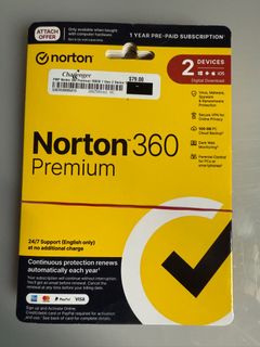 (Category: ) located in . Submitted by amiapn (Listing ID 1372140384, Image 1). Description: .