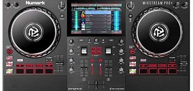 (Category: ) located in . Submitted by professionalsoundnvision (Listing ID 1372142618, Image 1). Description: .