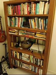 (Category: ) located in . Submitted by lexiangel (Listing ID 1372211227, Image 1). Description: .