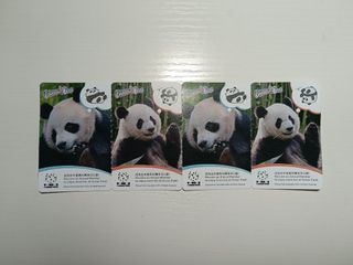 （分類：）位於 。 由 mjdrzl 提交（商品編號 1372254731，圖片 1）。簡介： 。