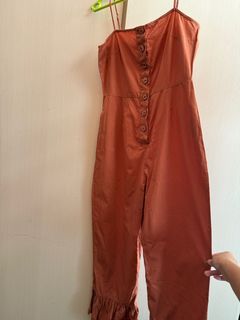 (Category: ) located in . Submitted by hooppomoo (Listing ID 1372154353, Image 1). Description: .