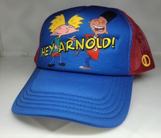 (Category: ) located in . Submitted by threadsolescap_craze (Listing ID 1372209811, Image 1). Description: .