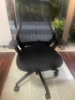 (Category: ) located in . Submitted by tommylim138 (Listing ID 1372121654, Image 1). Description: .