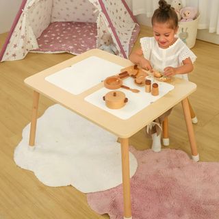 (Category: ) located in . Submitted by cozynestco (Listing ID 1372127619, Image 1). Description: .
