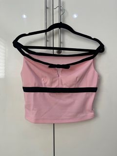 (Category: ) located in . Submitted by extrastyle (Listing ID 1372114127, Image 1). Description: .