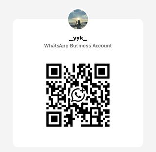 （分類：）位於 。 由 _yyk_ 提交（商品編號 1372176783，圖片 1）。簡介： 。