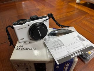 （分類：）位於 。 由 horryleung 提交（商品編號 1372193475，圖片 1）。簡介： 。