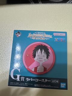 （分類：）位於 。 由 yyyyyjyy 提交（商品編號 1372227347，圖片 1）。簡介： 。