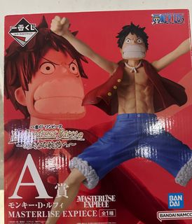 （分類：）位於 。 由 man_kee 提交（商品編號 1372220694，圖片 1）。簡介： 。