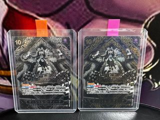 （分類：）位於 。 由 m3330331 提交（商品編號 1372181177，圖片 1）。簡介： 。