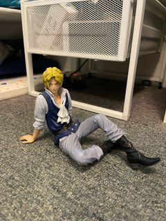 （分類：）位於 。 由 eepyf_ 提交（商品編號 1372196091，圖片 1）。簡介： 。