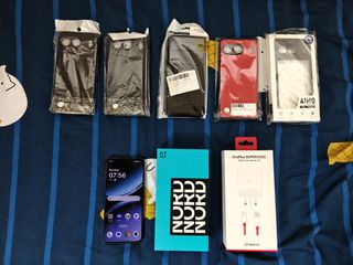 (Category: ) located in . Submitted by ash13_13 (Listing ID 1372219558, Image 1). Description: .