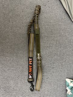 （分類：）位於 。 由 slam888 提交（商品編號 1372105649，圖片 1）。簡介： 。