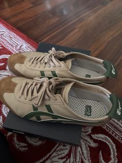 (Category: ) located in . Submitted by syamil11 (Listing ID 1372093983, Image 1). Description: .