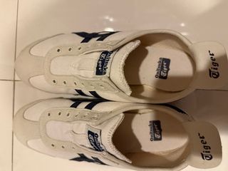 (Category: ) located in . Submitted by diane711 (Listing ID 1372093798, Image 1). Description: .