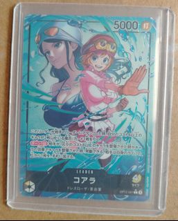 (Category: ) located in . Submitted by aloha1235 (Listing ID 1372164933, Image 1). Description: .