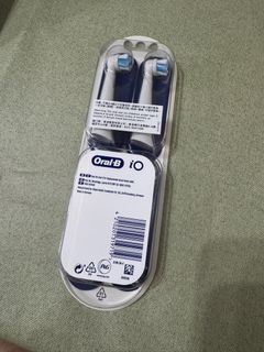 （分類：）位於 。 由 lkk0709 提交（商品編號 1372222496，圖片 1）。簡介： 。
