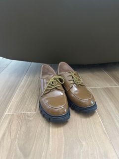 （分類：）位於 。 由 hellostarmoon 提交（商品編號 1372164196，圖片 1）。簡介： 。