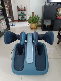 (Category: ) located in . Submitted by smritighildiyal (Listing ID 1372147990, Image 1). Description: .