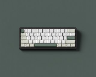 (Category: ) located in . Submitted by keebs.and.kams (Listing ID 1372270625, Image 1). Description: .