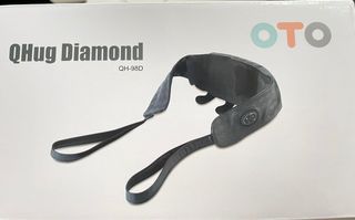 （分類：）位於 。 由 jackyf 提交（商品編號 1372217710，圖片 1）。簡介： 。