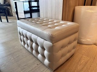 （分類：）位於 。 由 joning5107 提交（商品編號 1372184204，圖片 1）。簡介： 。