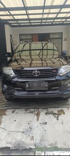 (Kategori: ) berada di . Dikirim oleh hastom99 (ID iklan 1372159058, Gambar 1). Deskripsi: .