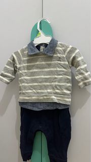 (Kategori: ) berada di . Dikirim oleh Preloved13 (ID iklan 1372180413, Gambar 1). Deskripsi: .