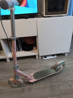 （分類：）位於 。 由 chaunceyhu35802 提交（商品編號 1372210106，圖片 1）。簡介： 。