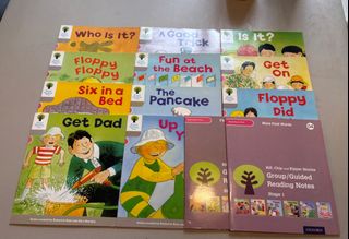 （分類：）位於 。 由 sistinec 提交（商品編號 1372116147，圖片 1）。簡介： 。