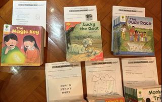 （分類：）位於 。 由 chaujonathan 提交（商品編號 1372215012，圖片 1）。簡介： 。