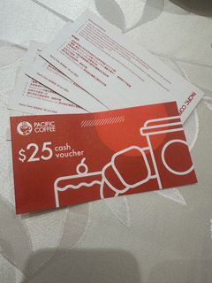 （分類：）位於 。 由 jackiewong216 提交（商品編號 1372110179，圖片 1）。簡介： 。